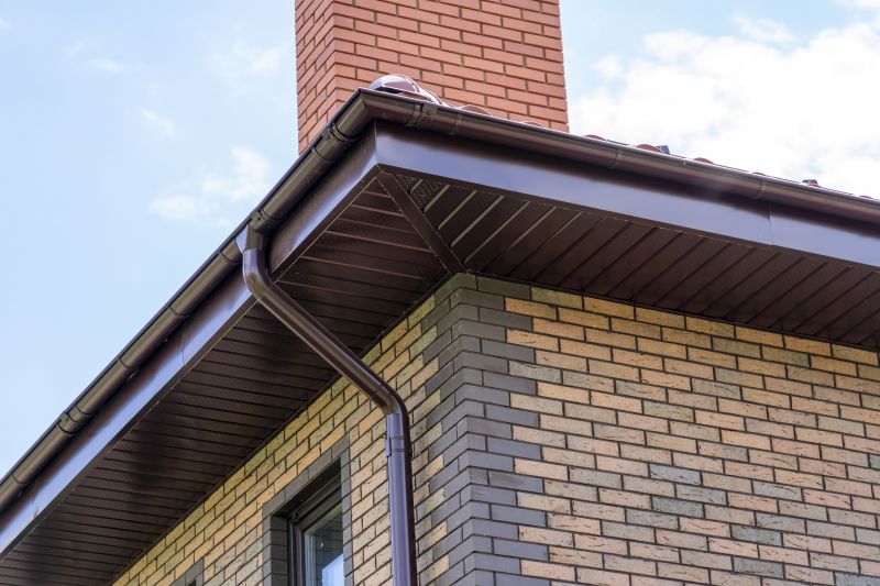 Who Does Soffit And Fascia Repairs